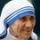 Mother Teresa Mother Teresa