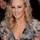 Nichola Burley Nichola Burley