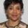 Phylicia Rashād Phylicia Rashād