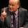 David Davies