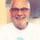 Jim Birge