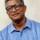 Jobaed Ahsan