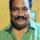 Jayant Gadekar