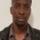 Harry Makanga Harry Makanga