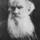 Leo Tolstoy