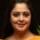 Nagma Nagma