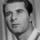 Rogelio Guerra