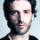 Julien Derouault