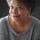 Patricia R. Floyd