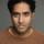 Anwar Lachman