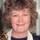 Brenda Fricker Brenda Fricker