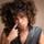 Maxx Oliveira Maxx Oliveira