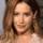 Ashley Tisdale Ashley Tisdale