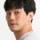 Seo Suk-kyu