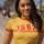 Brii Renee'