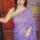 Jennifer Mistry Bansiwal