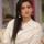 Kiran Tabeer