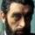 Ronnie Drew