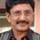 Murali Mohan Murali Mohan