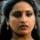 Ashwini
