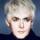 Nick Rhodes