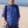 Alex de Waal Alex de Waal