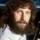 Dave Chapman Dave Chapman