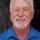 Jay Weidner Jay Weidner