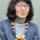 Eriko Kimura