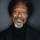 Clarke Peters Clarke Peters