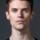 Daniel Stokes