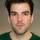 Zachary Quinto Zachary Quinto