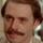 David Gwillim David Gwillim