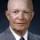 Dwight D. Eisenhower Dwight D. Eisenhower
