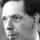 Yuriy Koltsov