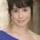 Allyson Sereboff Allyson Sereboff
