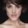 Fabiana Weiner Fabiana Weiner