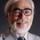 Hayao Miyazaki Hayao Miyazaki