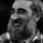 Ruben Ghazaryan