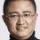 Zhou Haohui
