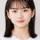 TSUKIYAMA RION