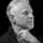 Christof Loy