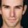Robbie Sublett Robbie Sublett