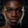 Dwyke Flemmings Jr Dwyke Flemmings Jr
