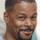 Gregg Wayans