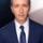 Justin S. McDavitt