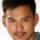Guji Lorenzana Guji Lorenzana