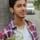 Mihir Ahuja Mihir Ahuja