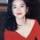 Brigitte Lin Brigitte Lin