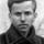 Nikolai Ostrovsky